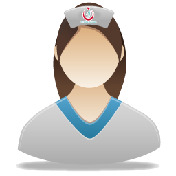 EBE SULTAN OKTAY MAVİ