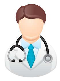 DR. GÖKHAN PEYNİRCİ